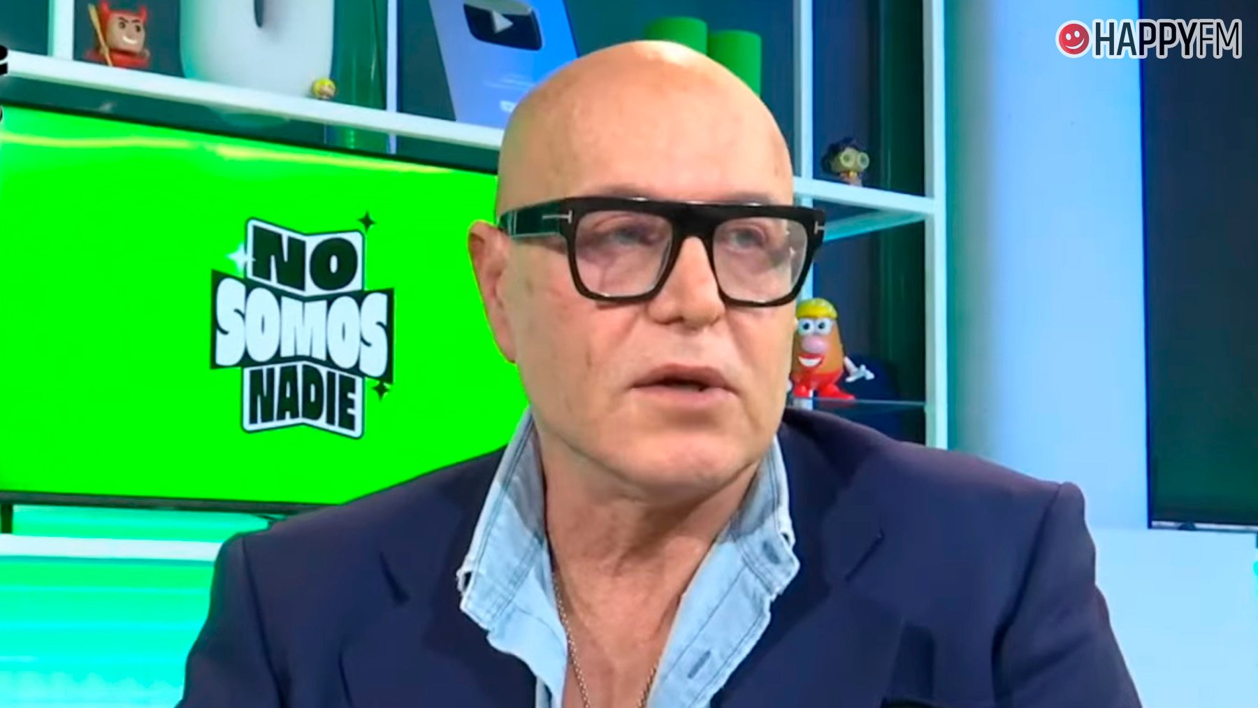 Kiko Matamoros arremete contra Paz Padilla y destapa un secreto oculto durante años: Me pediste que...