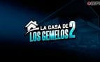 La Casa de los Gemelos 2, programa. (YouTube)