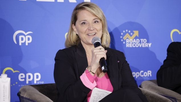 El PP pide a Bruselas que revise el contrato de las pulseras ‘fake’ tras los fallos que desveló OKDIARIO