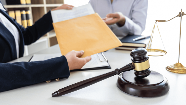 Impuesto de Sucesiones