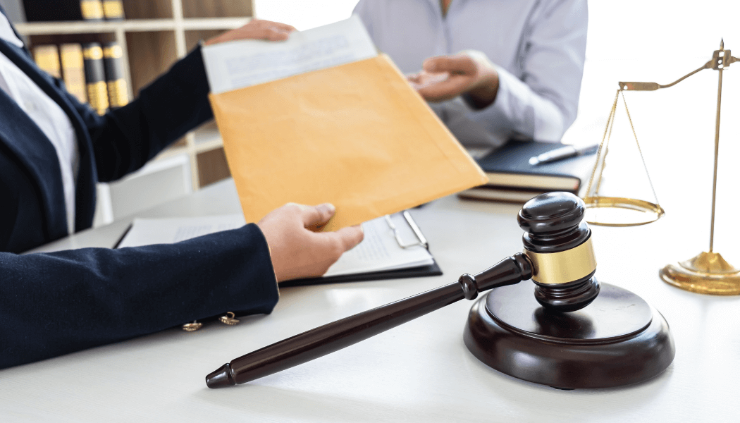 Así es como puedes evitar el pago del Impuesto de Sucesiones: el truco de una abogada que no falla