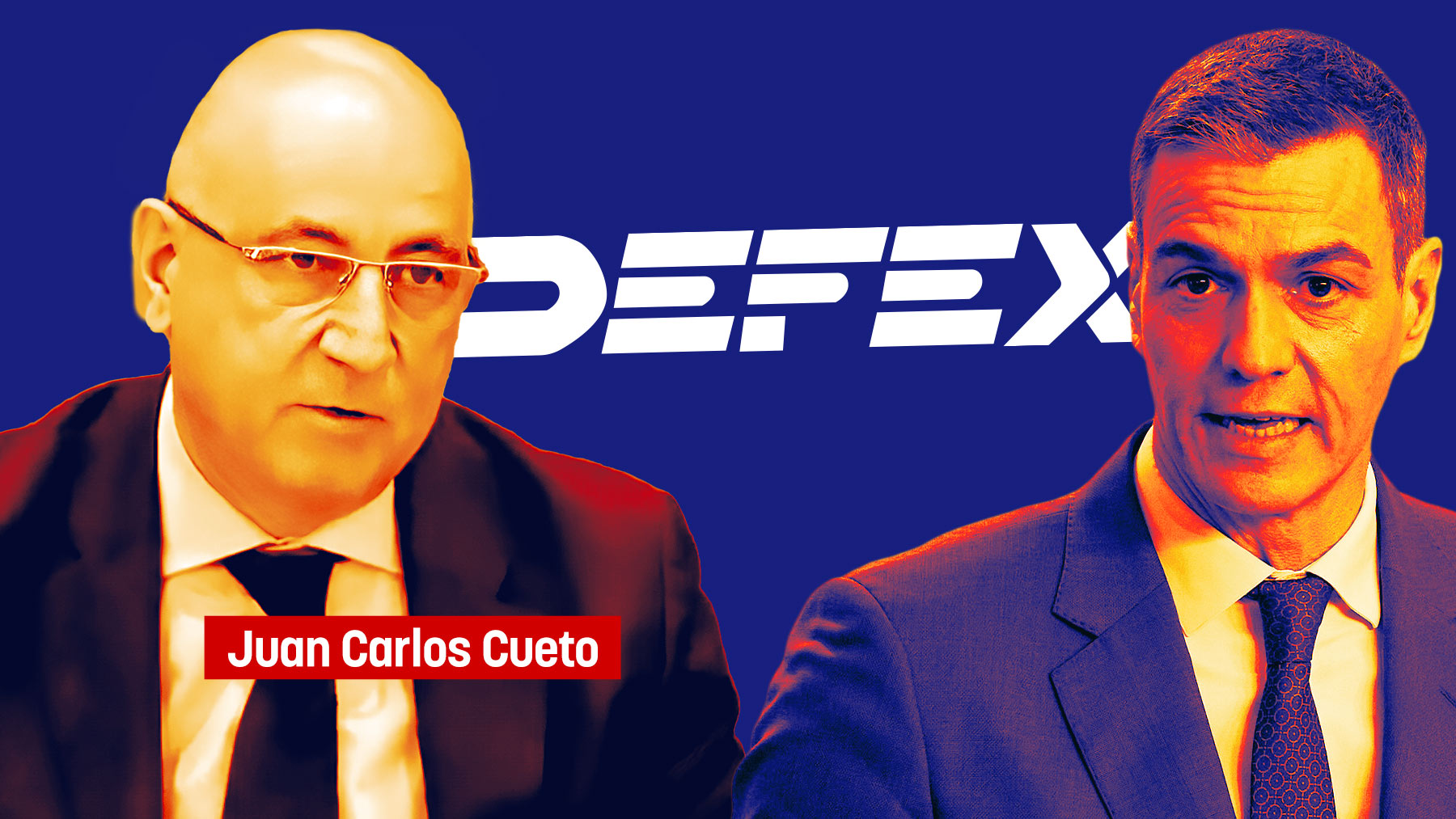 Nuevo frente judicial para Sánchez: el cerebro de la trama de las mascarillas a juicio en abril