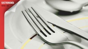 Madrid, menus, ocio, cultura