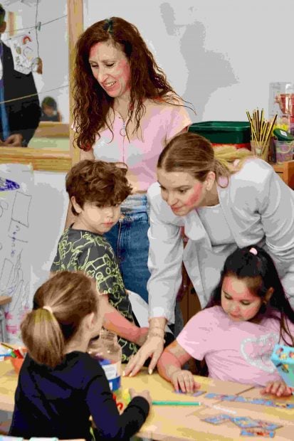 matemáticas Baleares