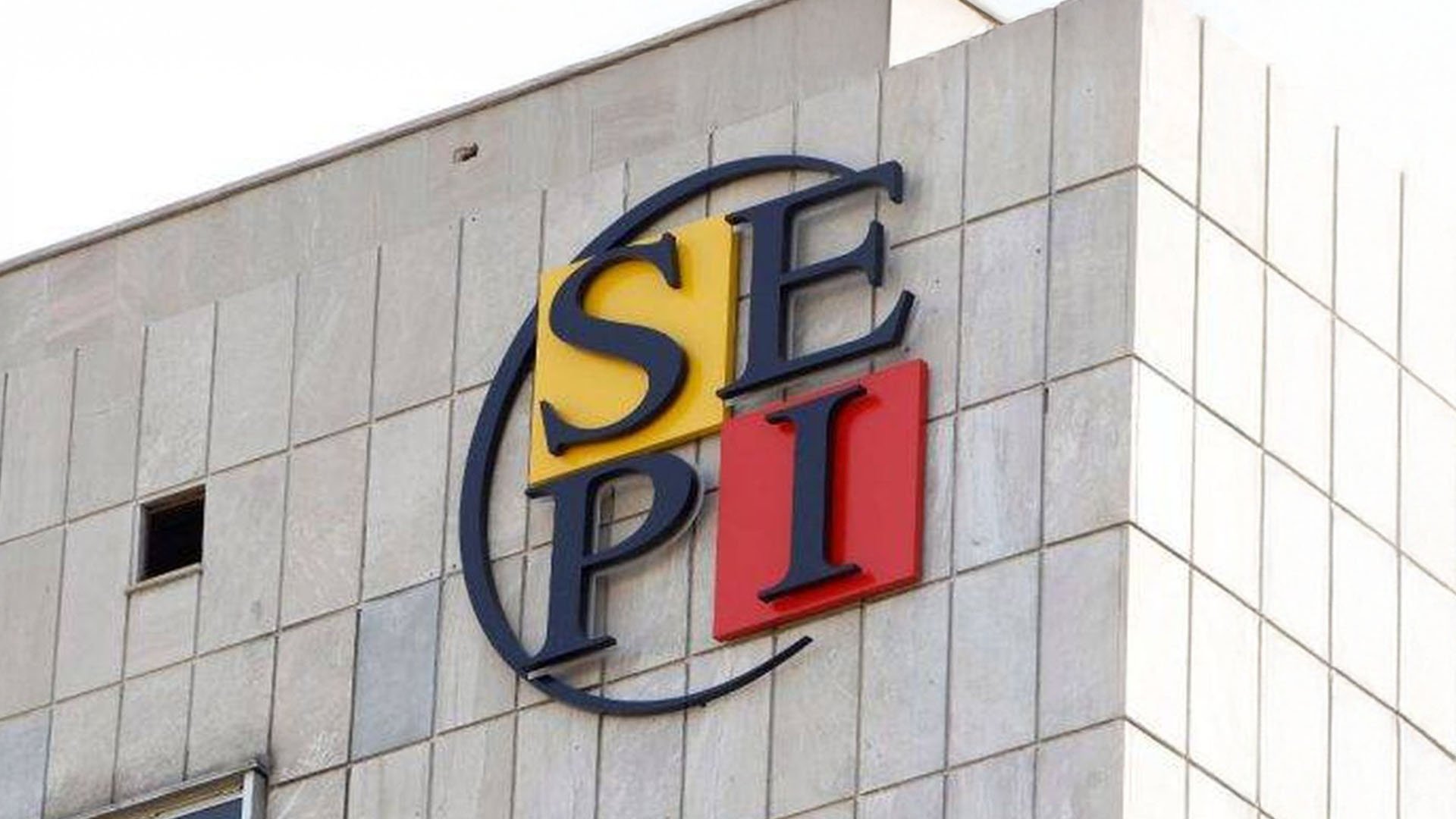 La Guardia Civil registra las sedes de las empresas públicas SEPI, Enusa, Sepides y Mercasa