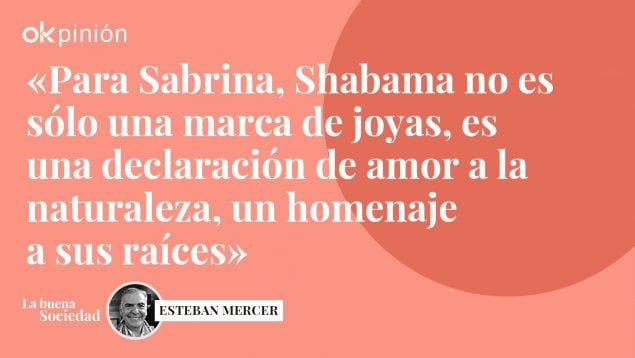 shabama sabrina barceló