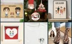 Regalos Personalizados: 10 Ideas originales para sorprender y emocionar