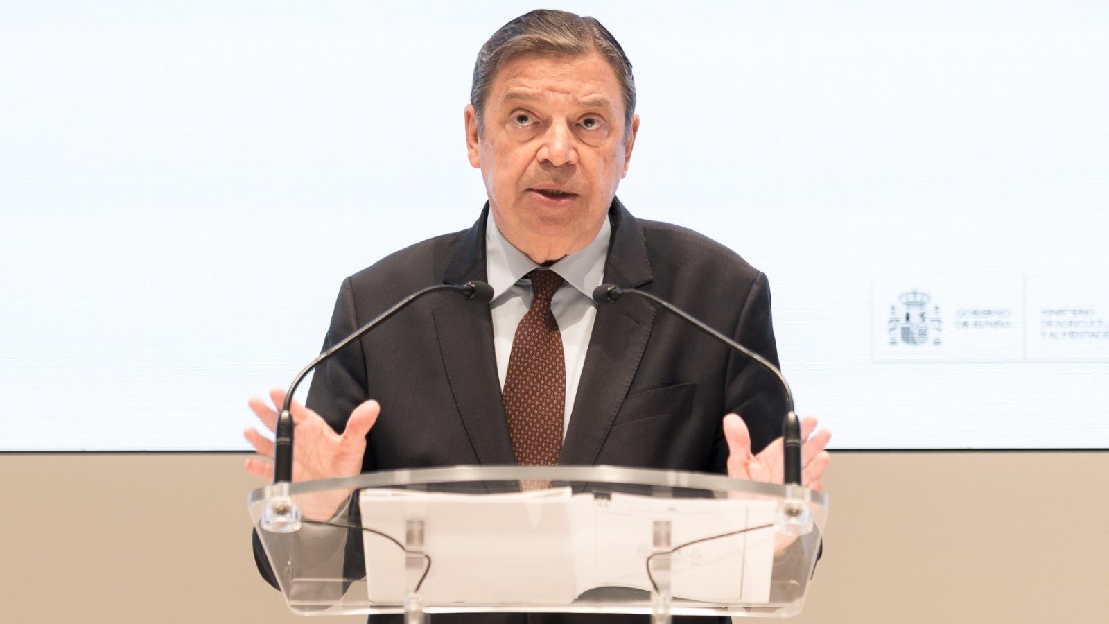 Confirmada la muerte de otros siete jabalíes por peste porcina africana en Cataluña