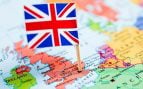 Viajar al Reino Unido