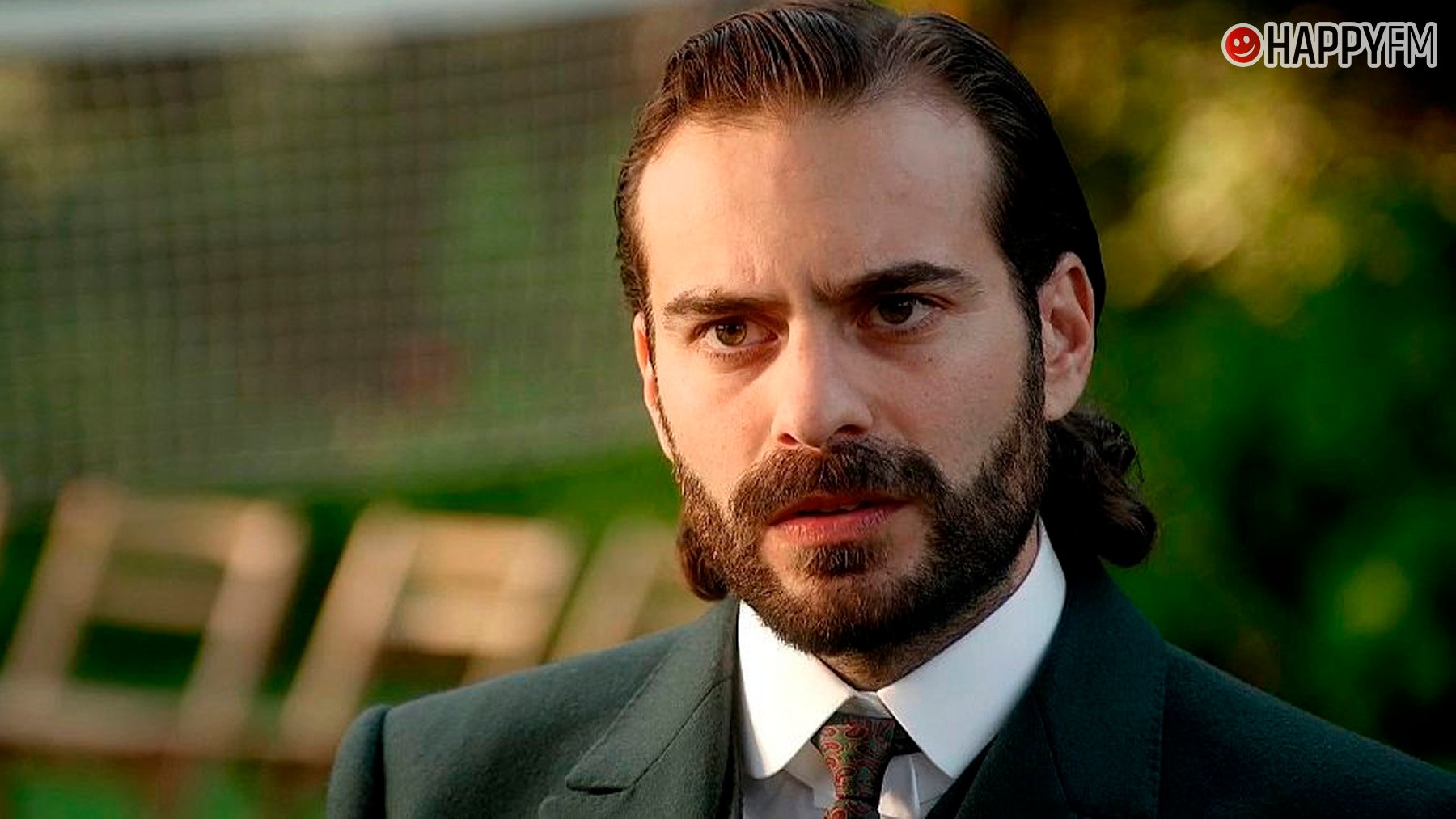 Avance del capítulo de