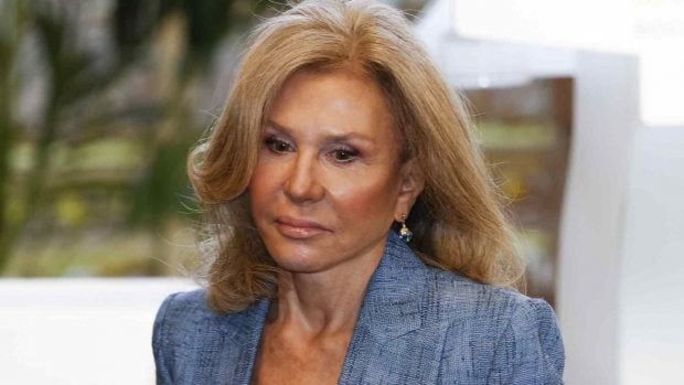 pelayo cortina koplowitz