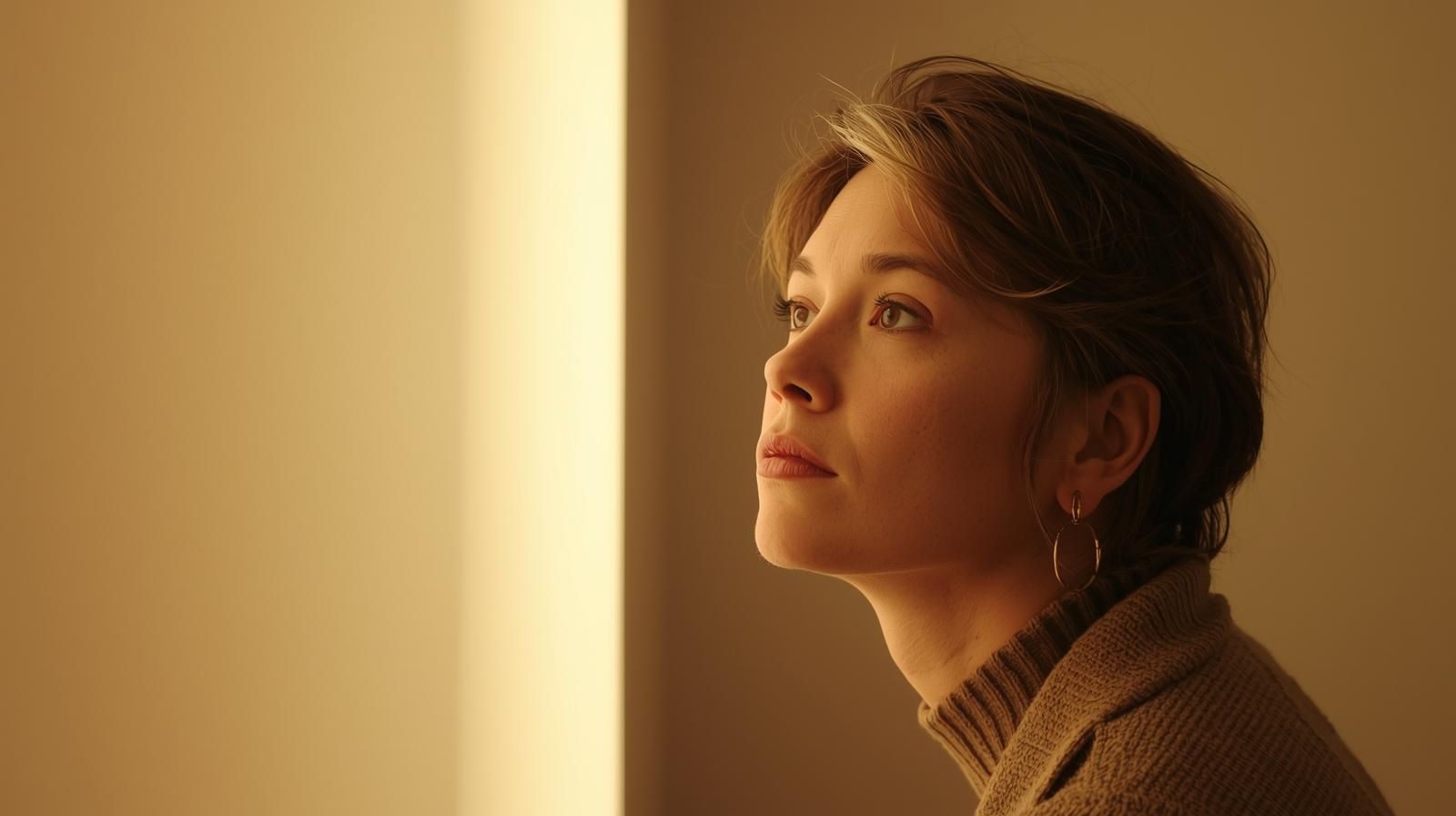 ¿Los amarres de amor funcionan? Análisis y opiniones expertas