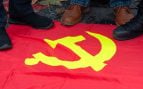 El Tribunal Constitucional de Polonia prohíbe el Partido Comunista por «glorificar regímenes asesinos»