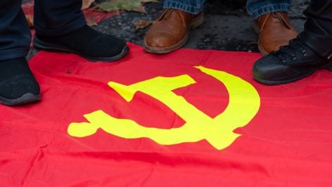 (Foto: Europa Press)