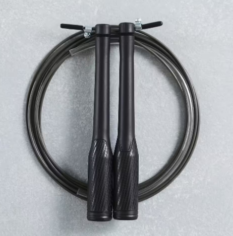 Comba velocidad cross training Domyos de Decathlon