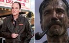 Tarantino dicta sentencia: éstas son sus 10 películas favoritas del siglo XXI