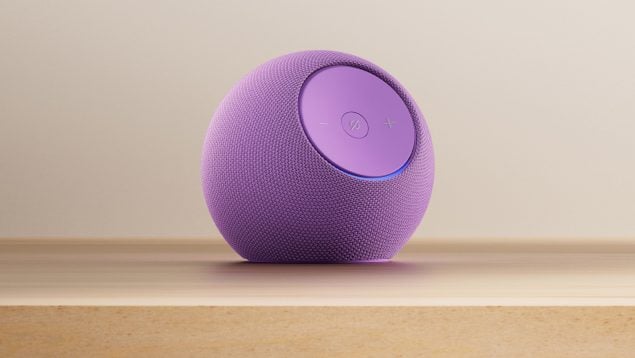 preguntas más realizadas a Alexa