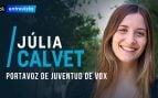 Vox Calvet
