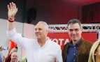 Imputado el socialista Ruiz Boix por «amañar» oposiciones para contratar al novio de una funcionaria