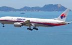 Vuelo MH370