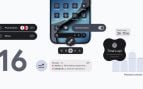 Android 16