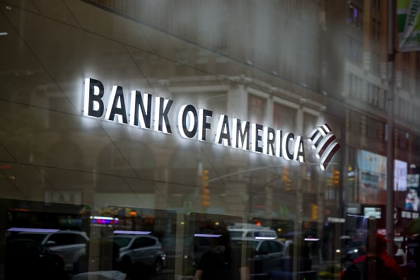 Bank of America sostiene que First Brands ofreció sus filiales en Bélgica y Reino Unido como garantías 
