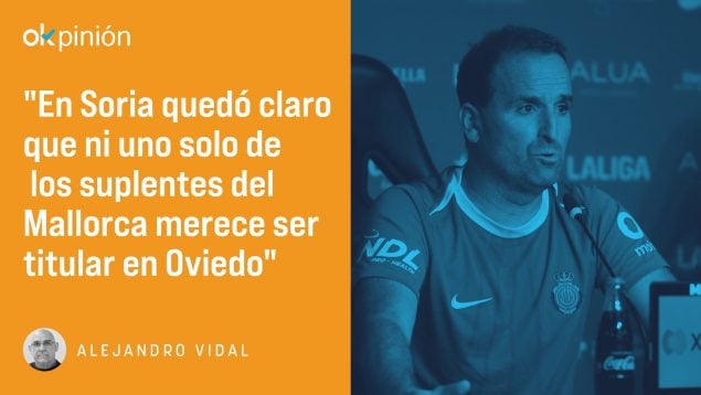 Repetición indica tendencia