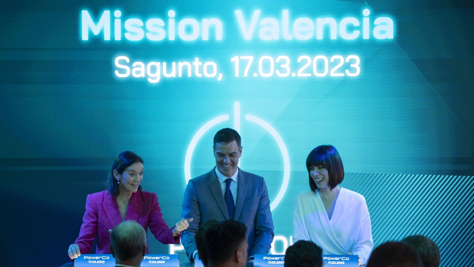 El ‘efecto Volkswagen’ encarece Valencia y dispara más de un 10% el precio de las viviendas