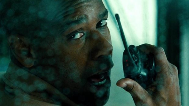 Tarantino películas favoritas