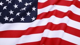 Ciudad de Estados Unidos