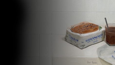 los cuadros-BC-Balcón Santander-PUNTOS DE FUGA-interior (3)