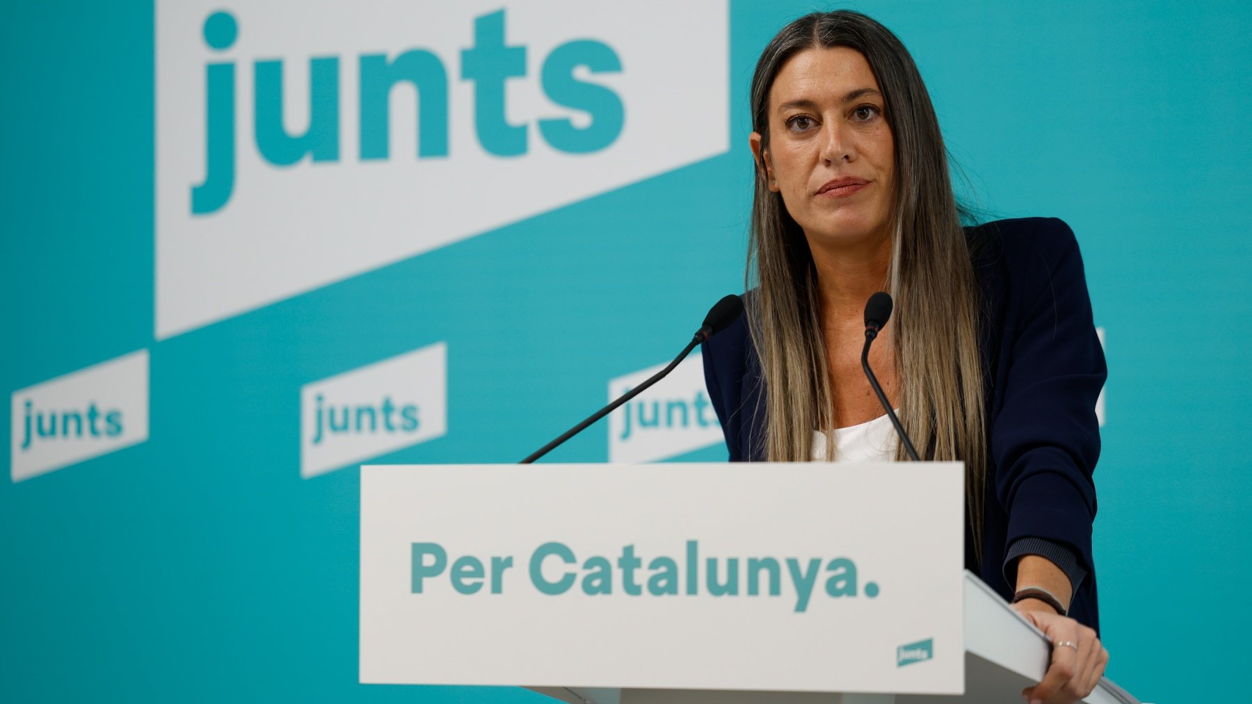 Portazo de Junts al acercamiento de Sánchez: Nuestra relación está rota, no habrá negociaciones