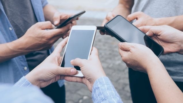 Móviles, Cuenca, Tribunal Supremo