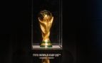 Sorteo Mundial 2026 horario