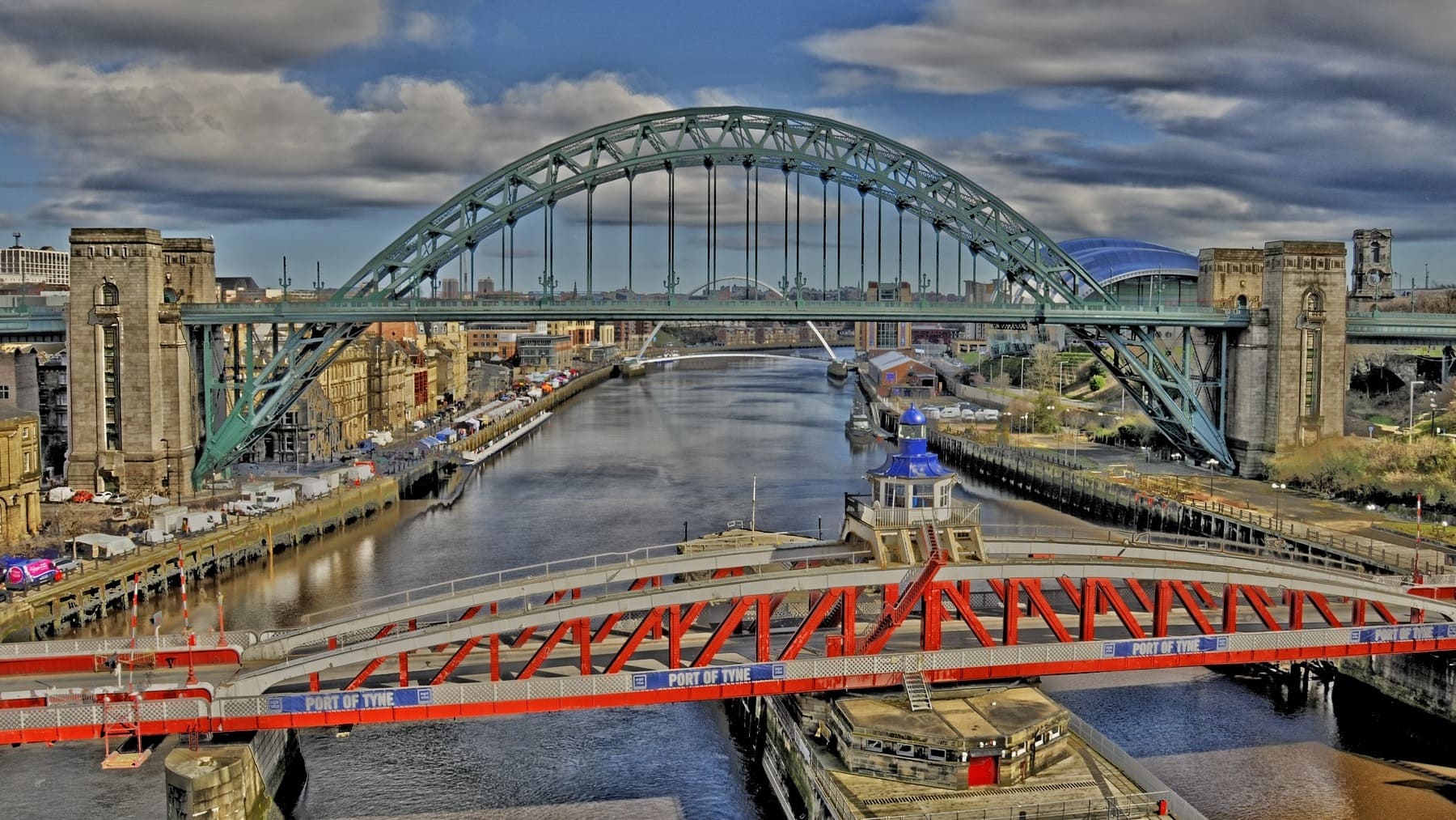 Una española casada con un inglés: He vivido años en Inglaterra y aún me sorprenden estas 4 cosas raras de ellos