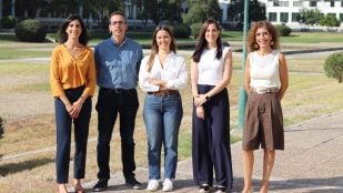 Baterías sostenibles