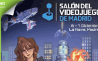 salon del videojuego