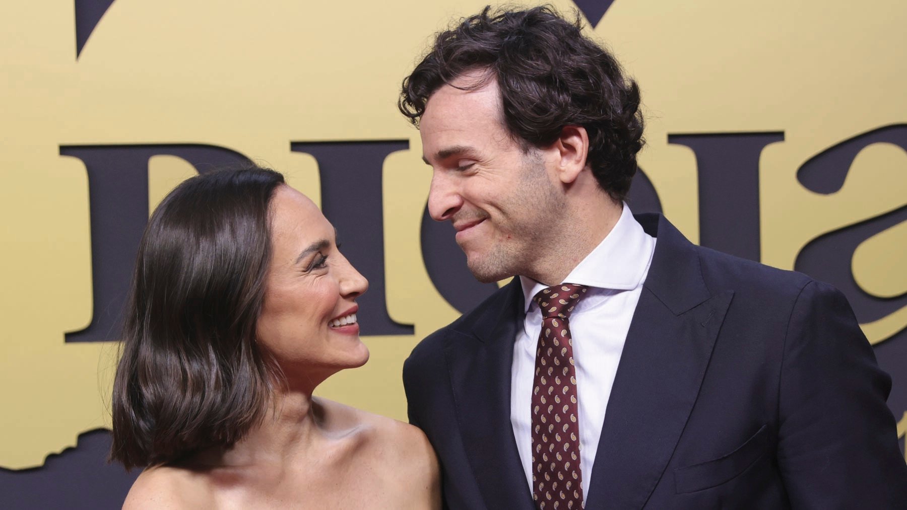 Así es cómo puede afectar la última decisión de Íñigo Onieva a su matrimonio con Tamara Falcó