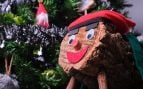 Navidad catalana