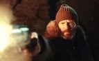 ‘Shelter’: tráiler y fecha de estreno del nuevo thriller de acción del inagotable Jason Statham
