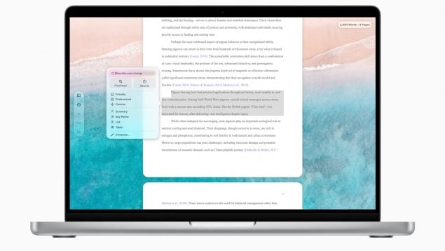 pp Store Awards 2025
