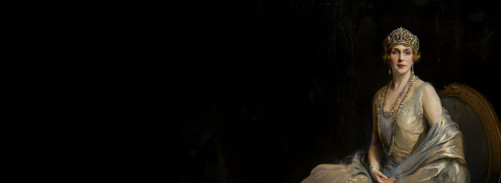 BC-PUNTOS-DE-FUGA-VICTORIA-EUGENIA-interior