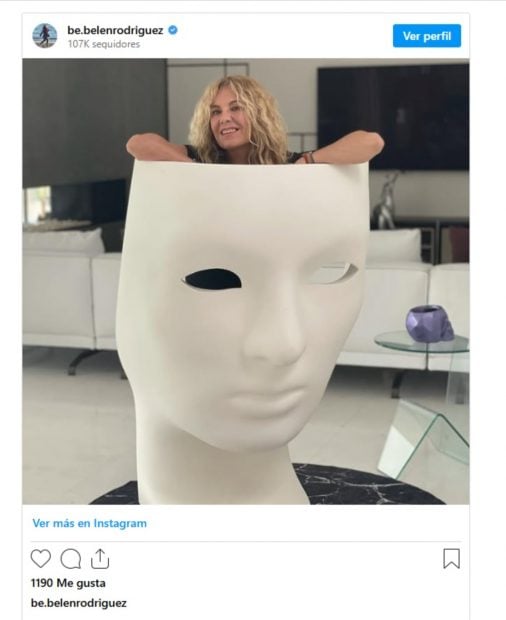 chalet Jordi González