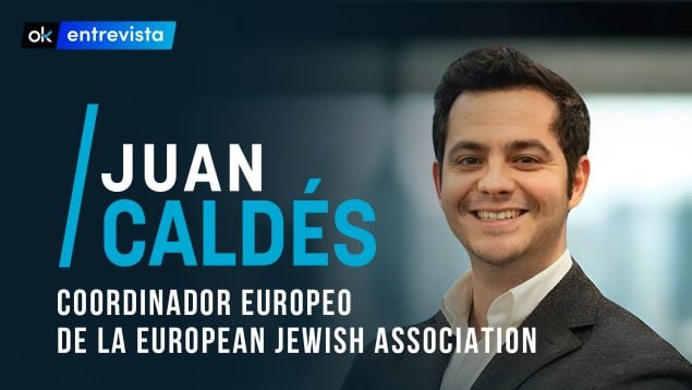 Sánchez Israel Eurovisión