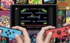 Nintendo Switch juegos Gratis