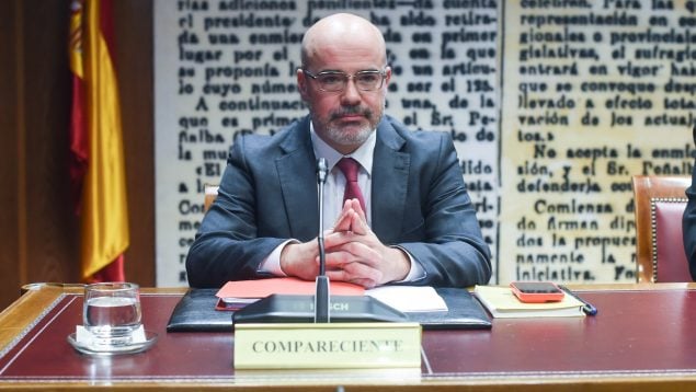 Francisco Martín Aguirre