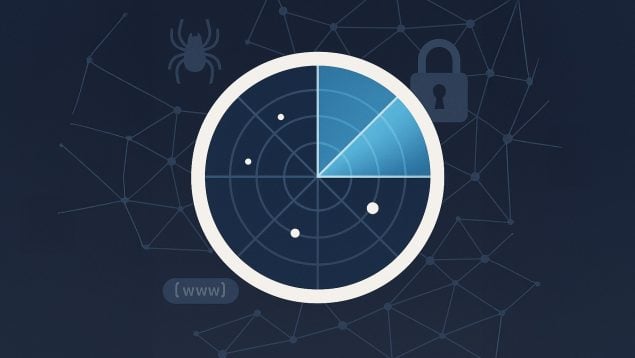 ReputationUP lanza RepUP Radar Tool, la IA para monitorizar y proteger tu marca en el Dark Web