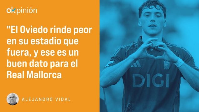 Ganar, ganar y ganar…….¿o?