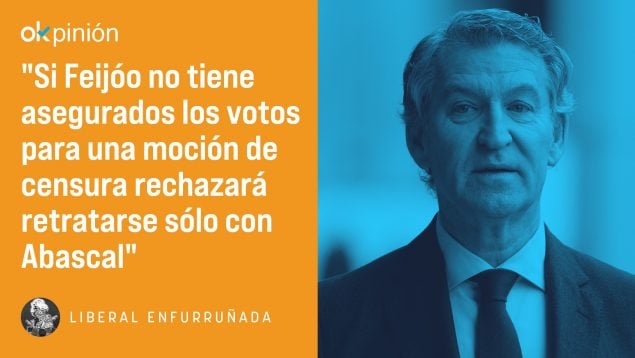 Feijóo, Alberto Núñez Feijóo, Partido Popular