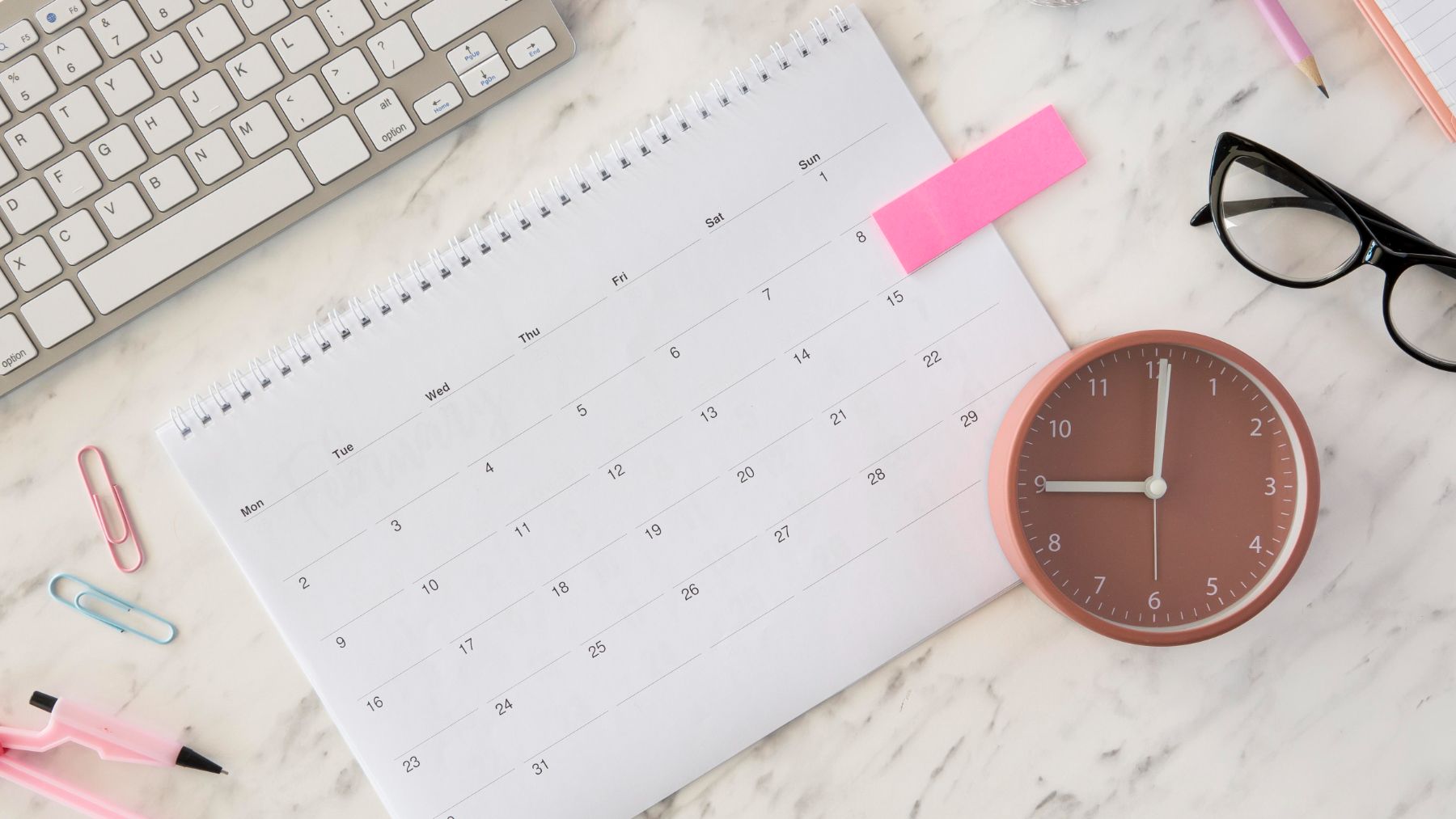 El BOE lo hace oficial: el calendario laboral de 2026 trae una sorpresa que nadie esperaba